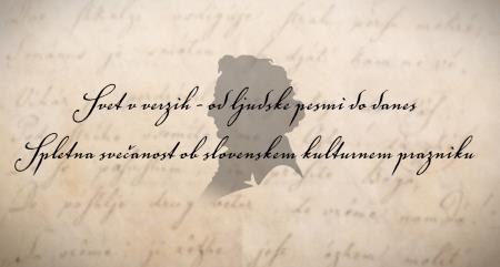 Celozaslonski zajem 9. 02. 2022 103205.bmp